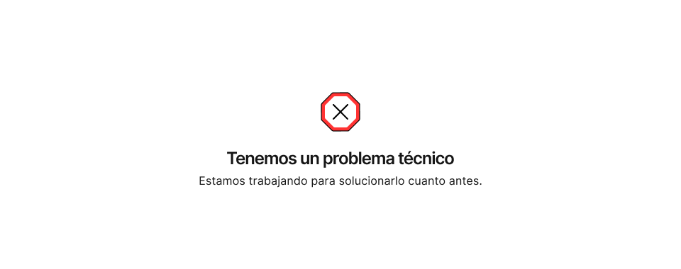 ProblemasTecnicos